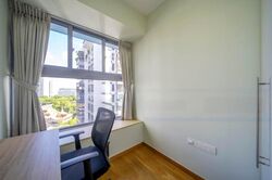 The Verve (D12), Apartment #461129551